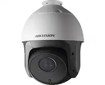 HIKVISION DS-2AE5223TI-A, DS-2AE5223TI-A